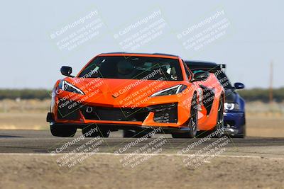 media/Sep-13-2025-Speed Ventures (Sat) [[d6c7200295]]/Black/Session 1 (Sweeper)/